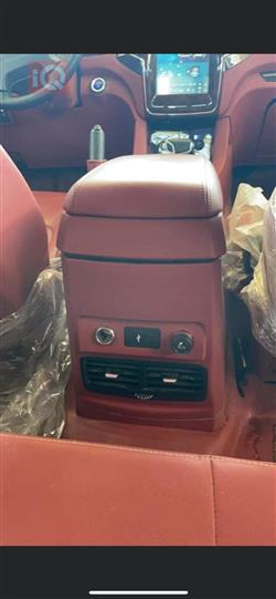 گرەیتۆڵ دەبڵ کاب